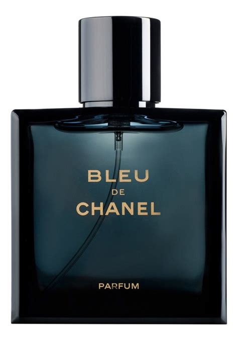 bleu de chanel 3.4|where to buy Chanel bleu.